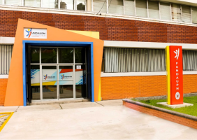 Comunicación Oral y Escrita