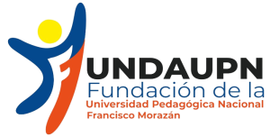 FUNDAUPN